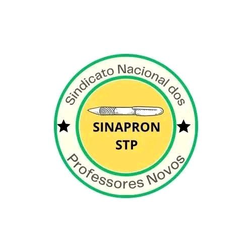 Recrutamento de Secretária Administrativa