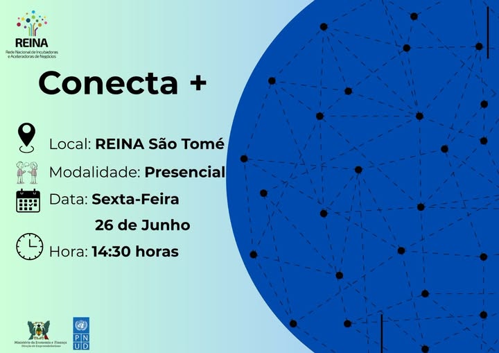Conecta+