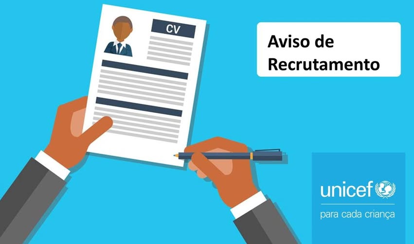 Concurso para impressão de manuais e materiais pedagógicos