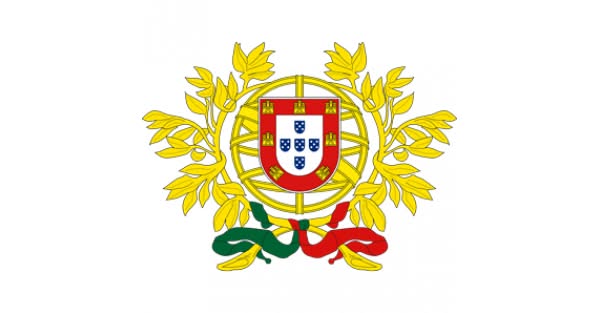 Agendamento - Ensino Superior - 3.ª Lista DGES
