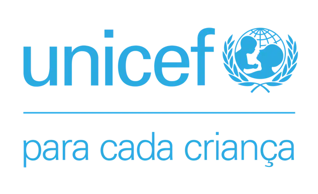 Candidaturas para preenchimento de vaga para o cargo de Oficial de Comunicação e Parcerias