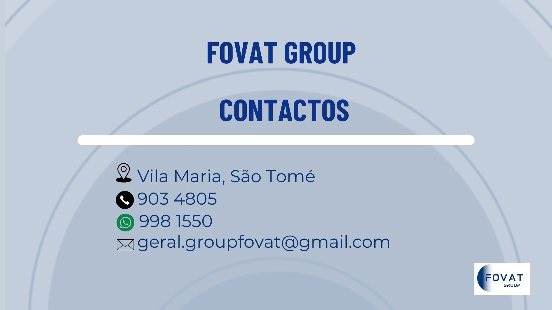 Investe no Teu Futuro Profissional – Inscreve-te até 13 de Janeiro