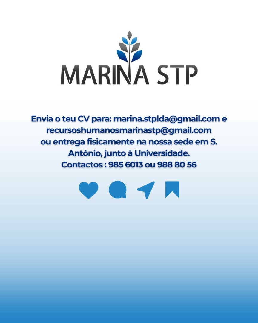 Vagas para Gestor/a de Categoria