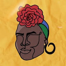 Vaga para Experenciadas em Tranças e Fazer Unhas