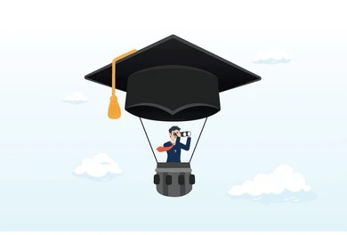 Vagas para CTeSP ,Licenciaturas e Mestrados