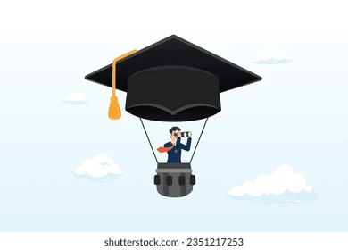 Vagas para CTeSP ,Licenciaturas e Mestrados