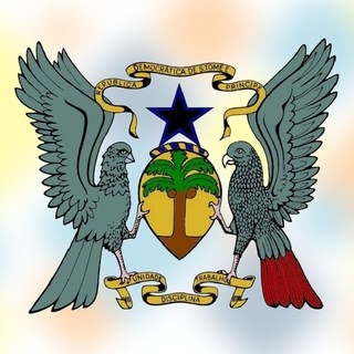 Governo da Turquia Oferece Bolsas de Licenciatura, Mestrado e Doutoramento