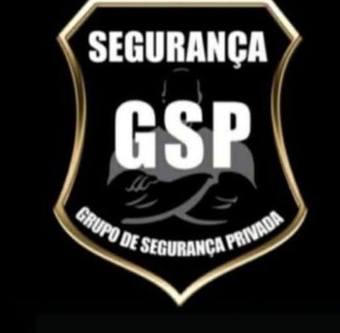 Vagas para Para Trabalhar Como Segurança