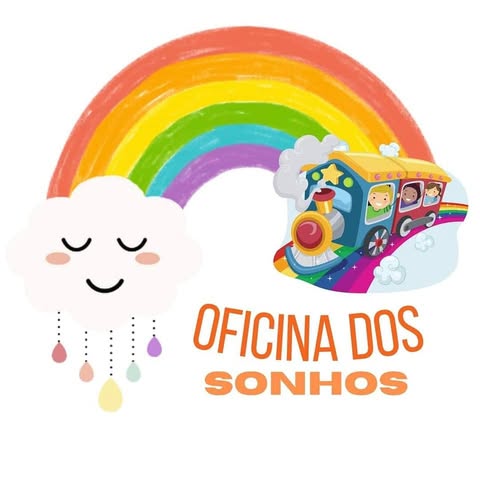 Vaga para Empregada/o de Limpeza e Apoio em Guesthouse