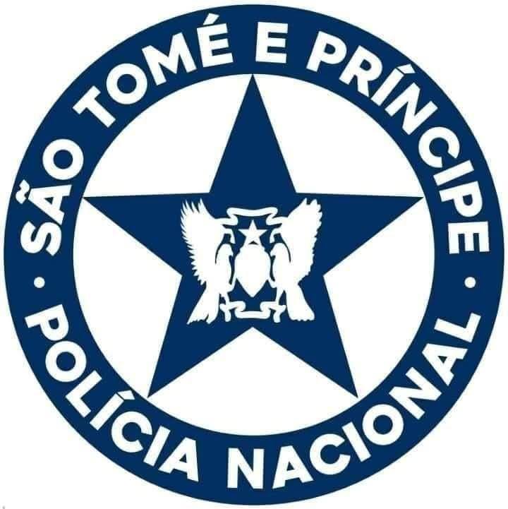 Concurso Publico para a Policia Nacional: 120 Vagas para Agente