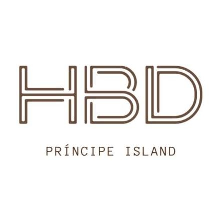 Vagas Na Área de Hotelaria