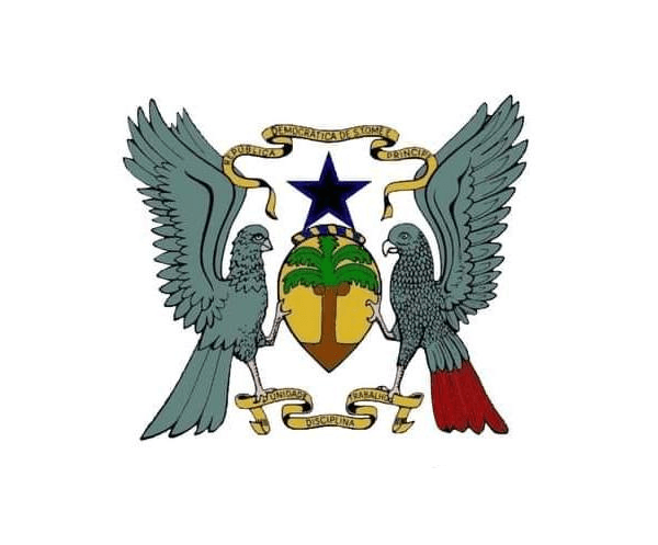 Recrutamento de um estagiário(a) no domínio de aquisições e contratações públicas