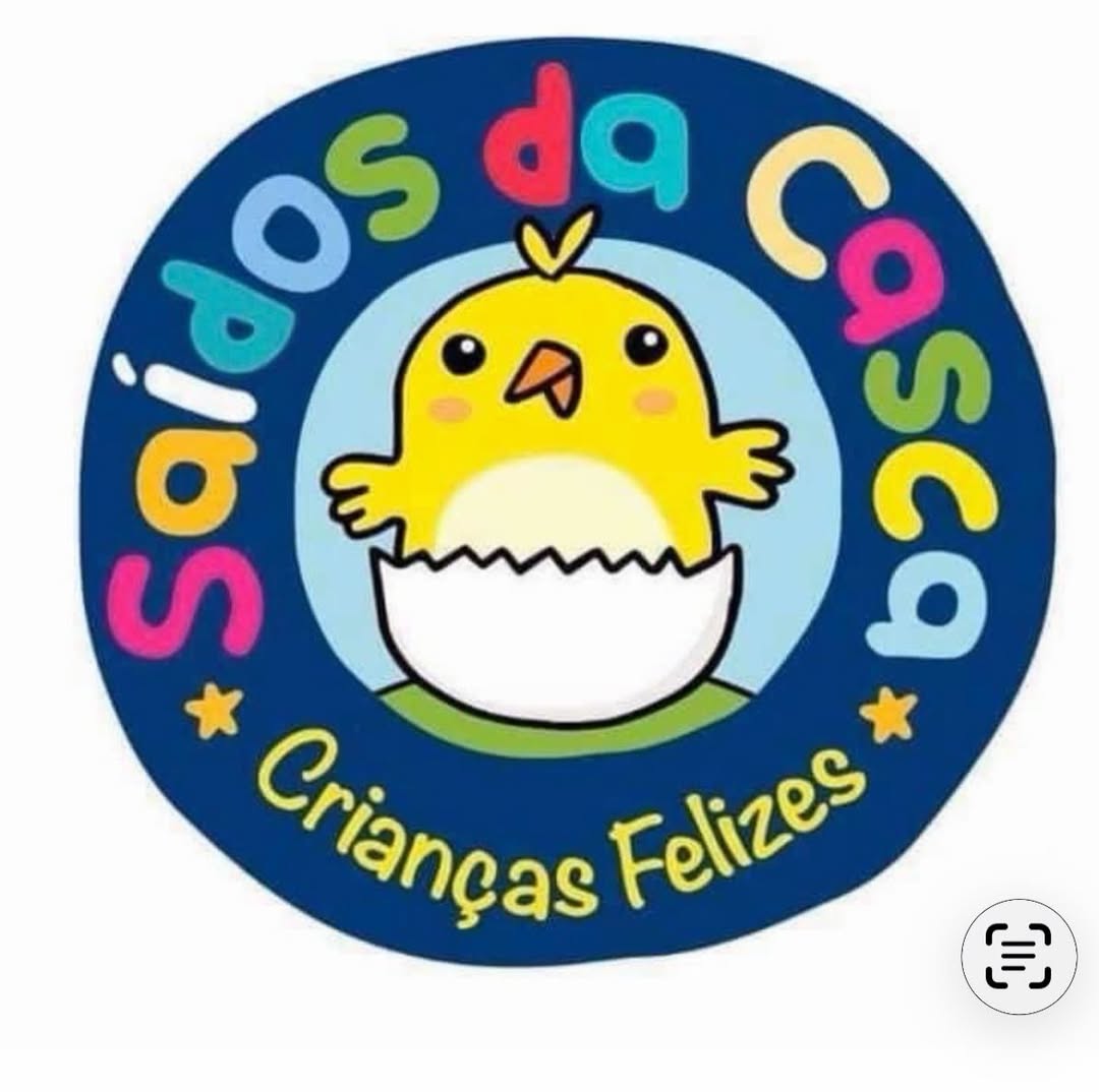 Vaga Para Auxiliar de Educação