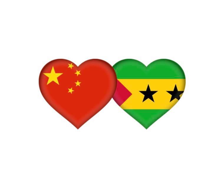 Aviso de Feriado -  Embaixada da República Popular da China