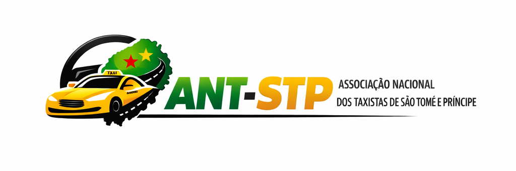 Vaga Para Secretário(a) Executivo(a)