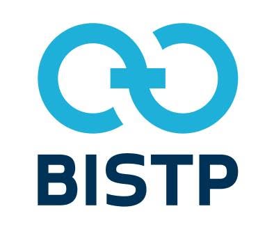 Concurso Público: Recrutamento de Técnico para a Direção de Logística e Património (BISTP)