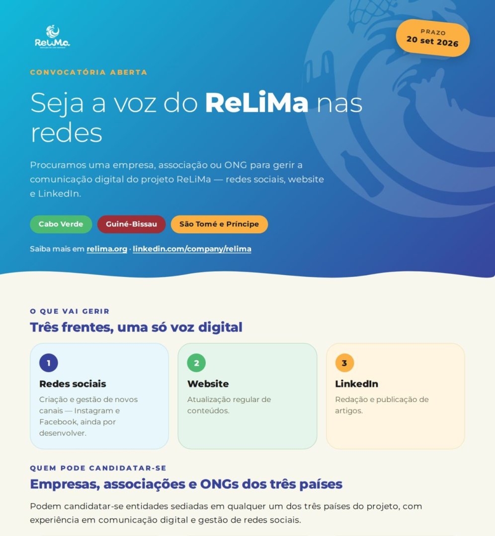 Oportunidade Para Empresas de Gestão de Comunicação Digital