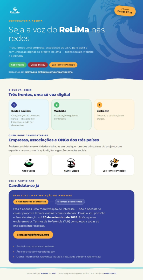 Oportunidade Para Empresas de Gestão de Comunicação Digital
