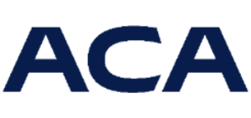 Técnico(a) de Higiene e Segurança – São Tomé e Príncipe