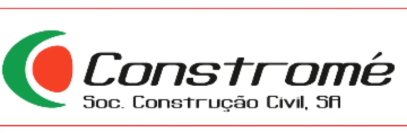 Vaga para Engenheiro(a) Civil