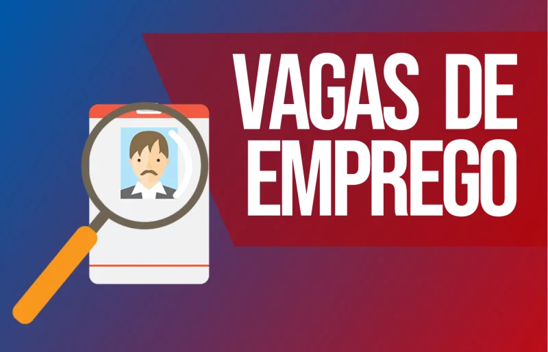 Vaga de Emprego Para Balconista de Bar