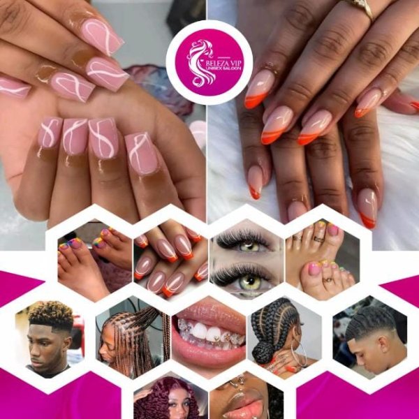 Vaga Para Secretária com Experiência em Informática