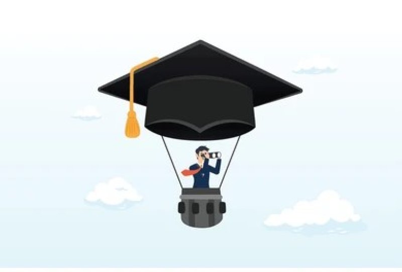 Vagas para CTeSP ,Licenciaturas e Mestrados