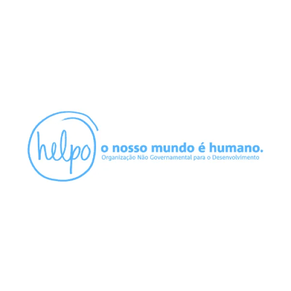Vaga para Inquiridores para recolha de Dados