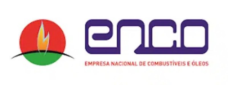 Navio Petroleiro chega dia 12: ENCO Apela à Calma e Consumo Normal