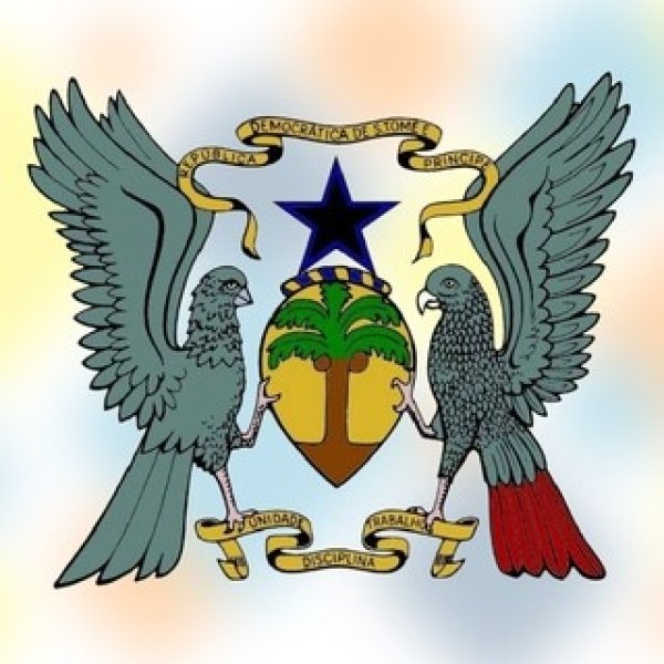 Governo da Turquia Oferece Bolsas de Licenciatura, Mestrado e Doutoramento