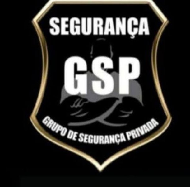 Vagas para Para Trabalhar Como Segurança