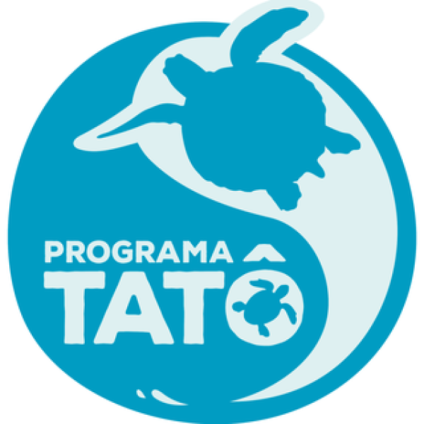 Vaga para Técnico Responsável de Projeto