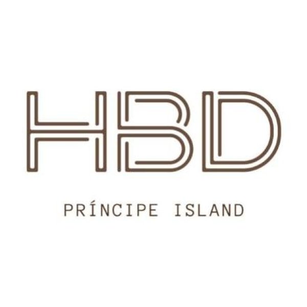 Vaga para Gestor de Contabilidade