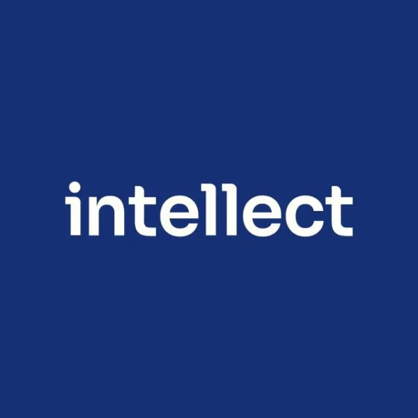 Behavioral Health Coaches (Remote) [Inglês]