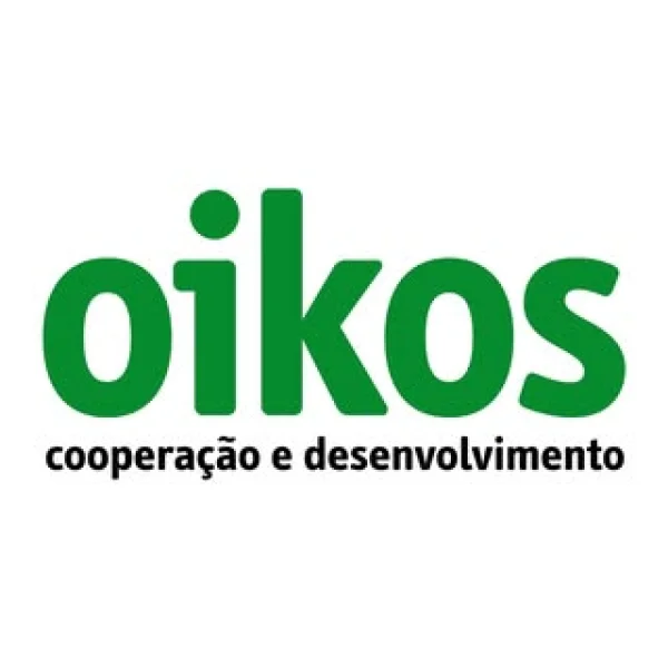 Vaga para Técnico Operacional de  Projeto
