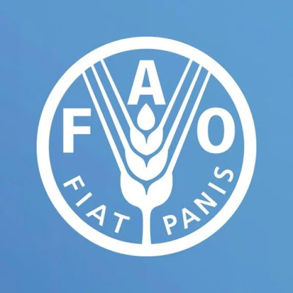 Vaga para um/a Assistente Administrativo(a)  e de Operações