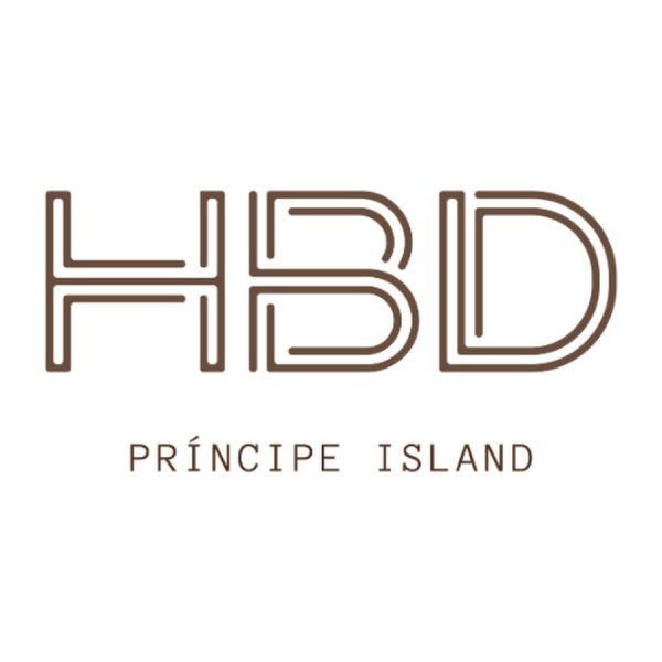 Vaga para um(a) Chef Executivo