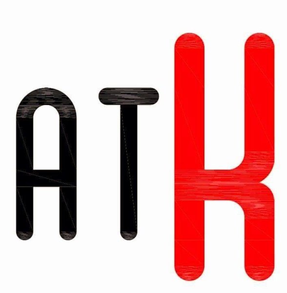 Vaga para Vendedora numa Loja de Modas