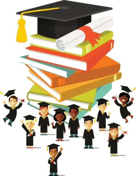 Aviso sobre limites de vagas para acesso ao ensino superior público português, através dos regimes especiais.