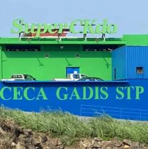 Vaga para Peixeiro, Fruteiro e Encarregado de Talho num Supermercado