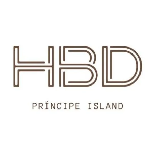 Vaga Para Supervisor Junior de Cultura