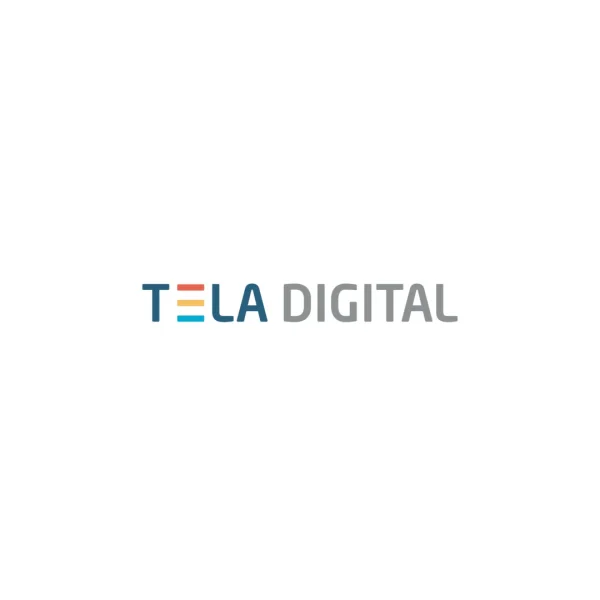 Vaga para Assistente de Apoio ao Mapeamento Audiovisual – Estágio Remunerado (F)