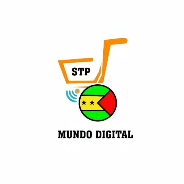 Oportunidade de Emprego: Responsável de Vendas e Atendimento