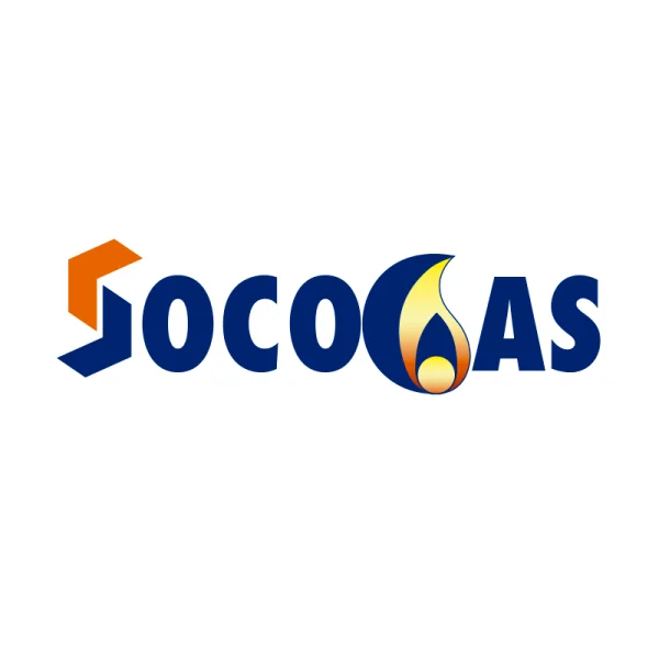 Vaga de Emprego Para Gestor(a) Comercial