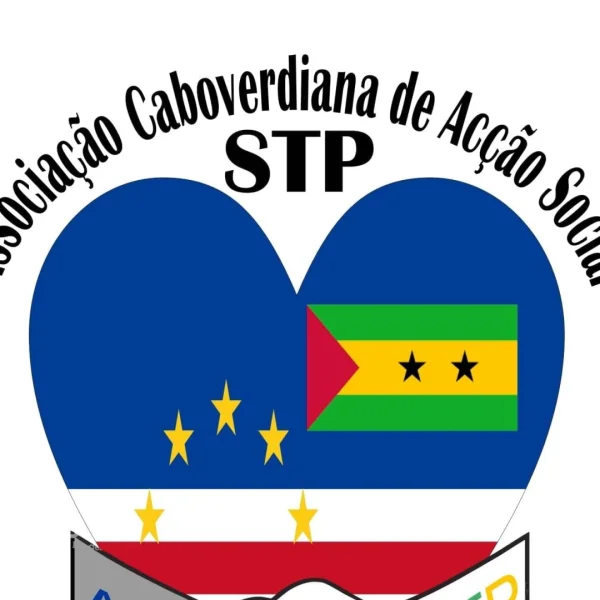 Concurso para Contratação de Formador(a) - Projeto Ludoteca Baobá