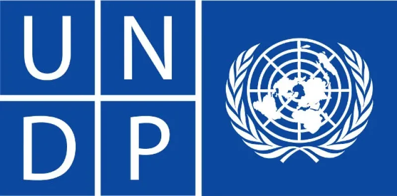 Consultoria em Salvaguardas Ambientais e Sociais para Projetos de Energia do PNUD