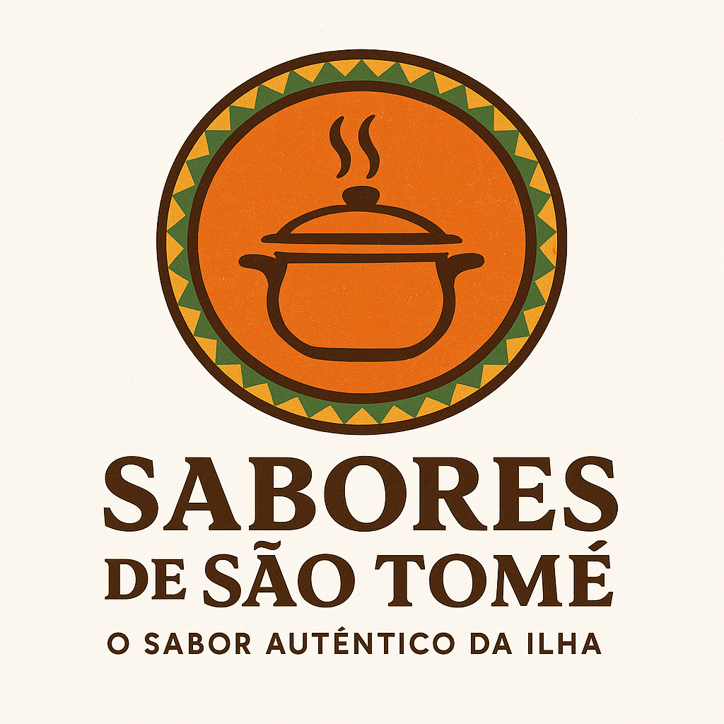 SHOW COOKING SANTOMENSE – EXPERIÊNCIA COMPLETA