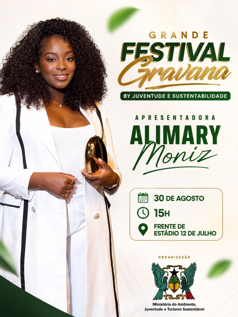 Festival Gravana