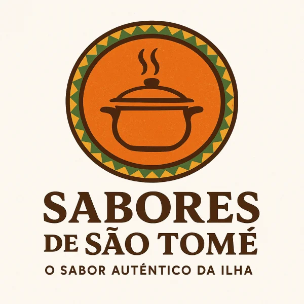 BARBEQUE  SANTOMENSE – EXPERIÊNCIA COMPLETA