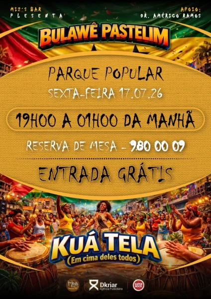Bulawê Pastelim